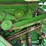 1995-john-deere-9500-image-14