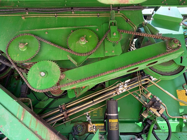 1995-john-deere-9500-image-14