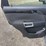 2013-chevrolet-captiva-image-13