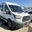 2018-ford-transit-image-2