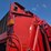 new-holland-br7090-image-39