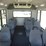 2015-ford-e350-image-8