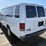 2007-ford-e350-image-4