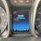 2015-chevrolet-malibu-ls-sedan-image-25