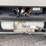 #3002-•-2007-fleetwood-southwind-32'-motor-home-image-7