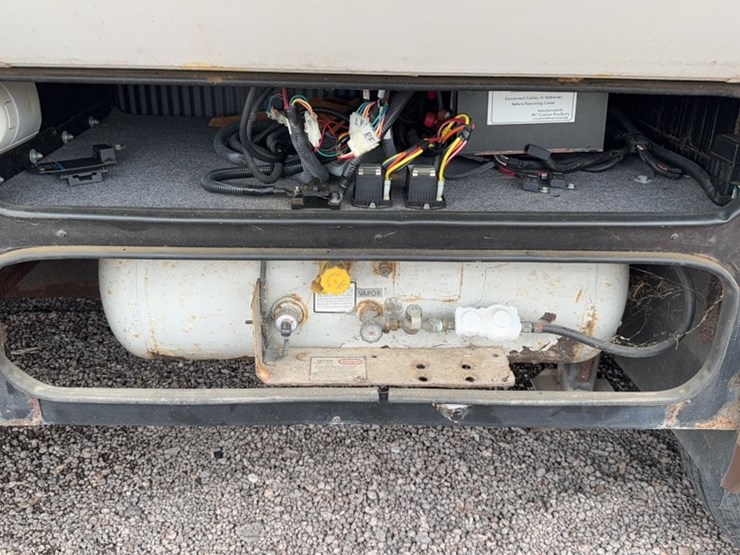 #3002-•-2007-fleetwood-southwind-32'-motor-home-image-7