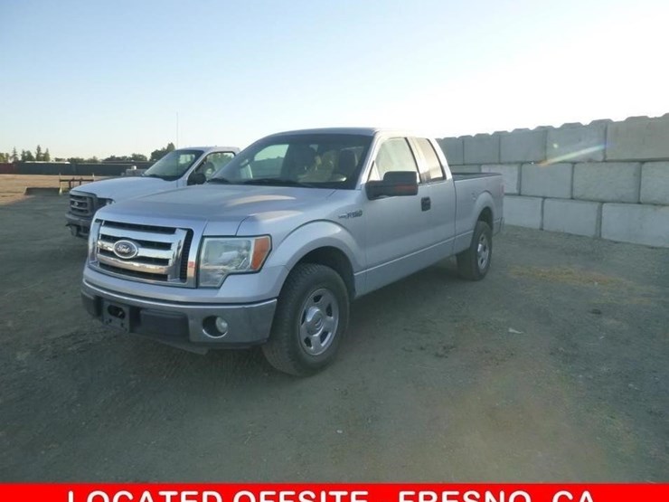 2010-ford-f150-image-1