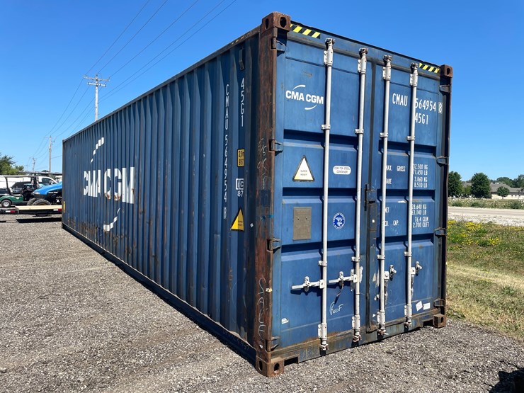 #2356-•-40'-high-cube-shipping-container-image-1