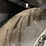#4488-•-2004-bmw-r1150rt-motorcycle-(title-in-delay)-image-23