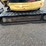 2004-caterpillar-304-image-9