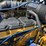 2006-peterbilt-379-image-30