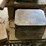 #173-•-hanchett-tilting-anvil-and-bench-image-7