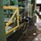 #150-•-2023-viking-voyager-pallet-nailer-image-134