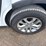 2019-hyundai-santa-fe-image-26