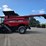 2013-case-ih-8230-image-22