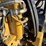 2007-caterpillar-303c-cr-image-39