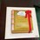 #7319-•-(7)-vinyl-records-image-7