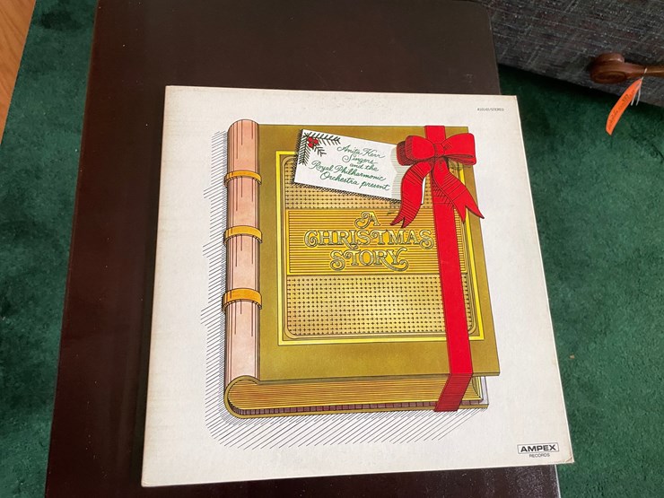 #7319-•-(7)-vinyl-records-image-7