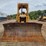 caterpillar-d5g-xl-image-2