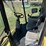 2013-new-holland-cx8080-image-77