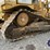 caterpillar-d6r-xl-image-15