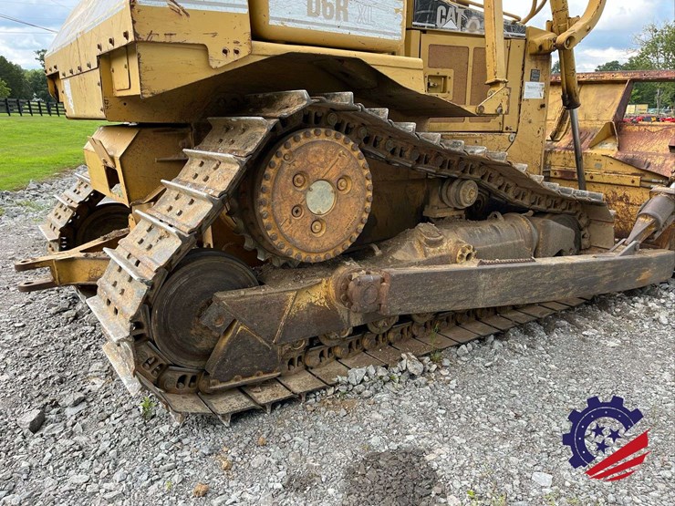 caterpillar-d6r-xl-image-15
