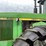 john-deere-8650-image-9