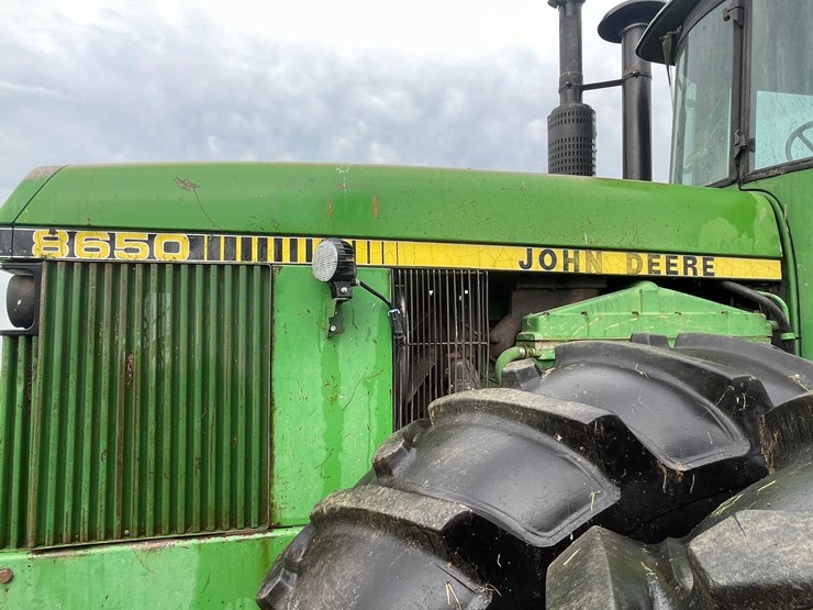 john-deere-8650-image-9