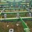 john-deere-2210-image-16