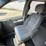 2005-dodge-caravan-image-20