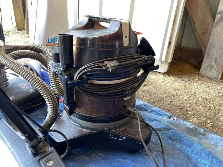 #4712-•-rainbow-vacuum-cleaner-image-6