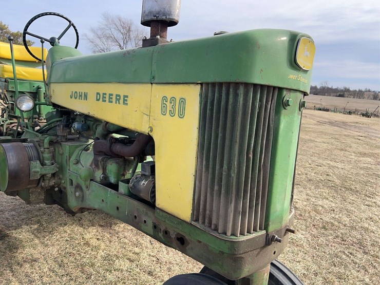 john-deere-630-image-10