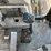 2008-caterpillar-430e-image-25