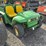 john-deere-gator-image-3