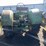 john-deere-r-image-11