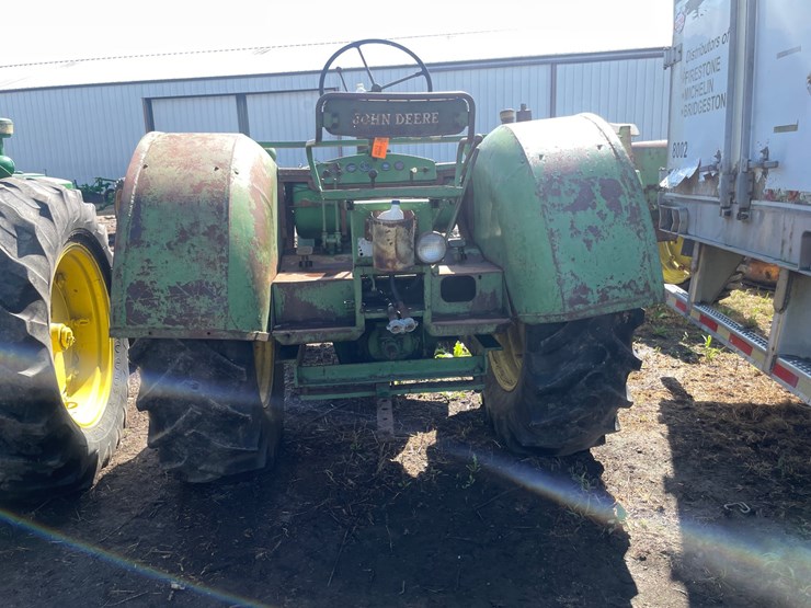 john-deere-r-image-11