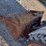 bobcat-s570-image-17