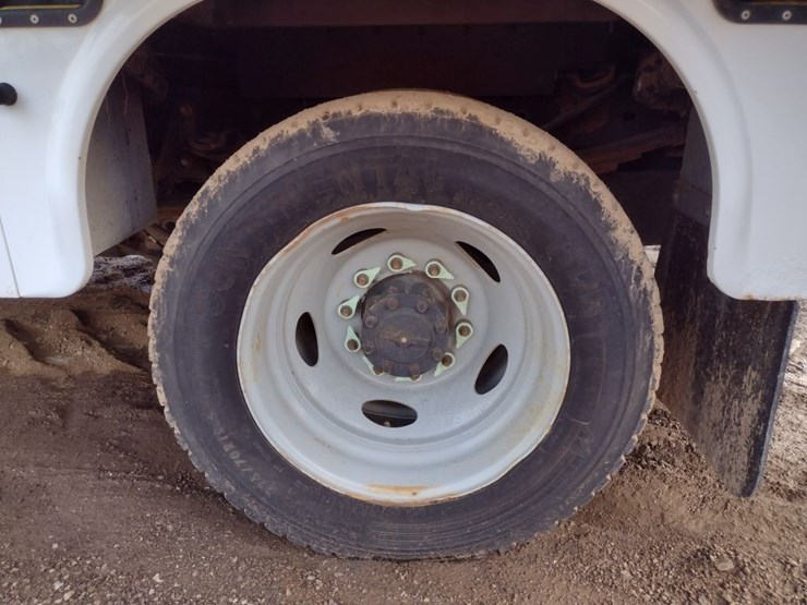 ford-f550-image-16