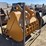caterpillar-320-image-4