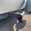 #4486-•-jayco-quest-10x-pop-up-camper-(no-title)-image-21