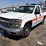 2007-chevrolet-colorado-image-1