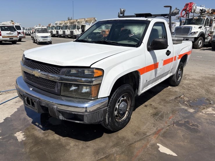 2007-chevrolet-colorado-image-1