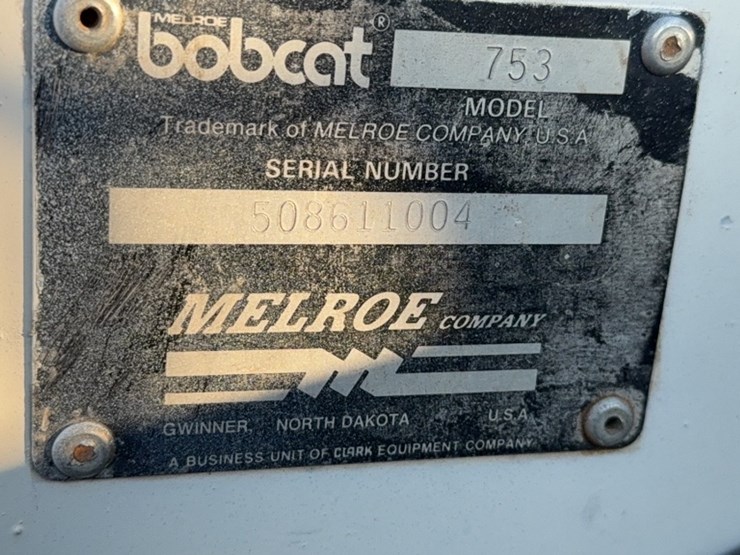 bobcat-753-image-10