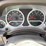 2008-jeep-wrangler-image-5