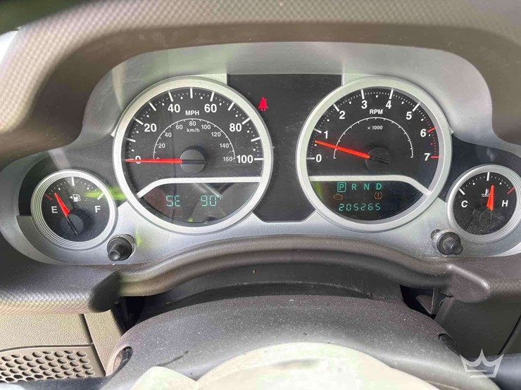 2008-jeep-wrangler-image-5
