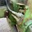 john-deere-630-image-67