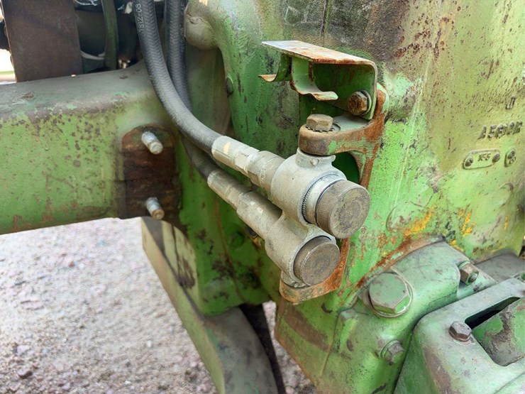 john-deere-630-image-67