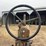 john-deere-model-a-image-36