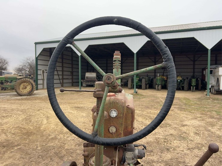 john-deere-model-a-image-36