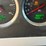 2020-kenworth-t800-image-30
